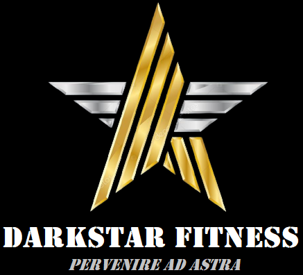DarkStar Fitness