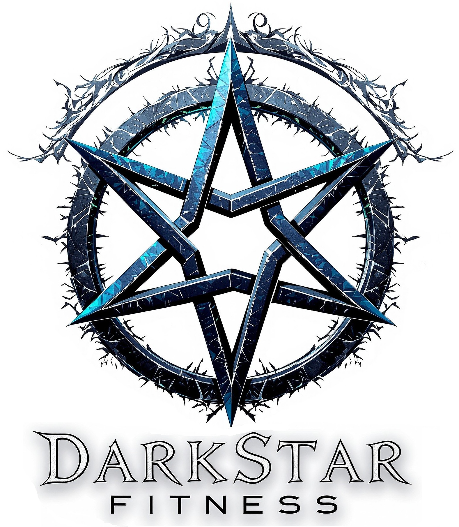 Darkstar Fitness